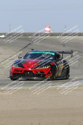 media/Nov-09-2024-GTA Finals Buttonwillow (Sat) [[c24c1461bf]]/Group 2/Session 3 (Outside Grapevine)/